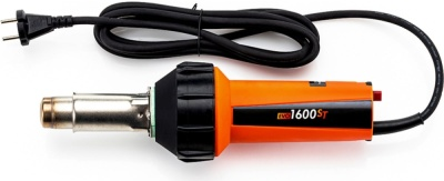 Ремонт строительных фенов Ремонт строительных фенов