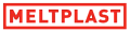 Meltplast Meltplast