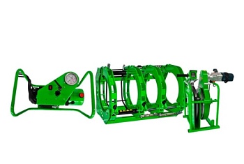 Картинка с сайта